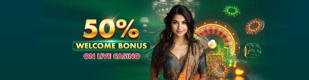 PBC88 welcome bonus
