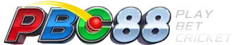 Pbc88.bar