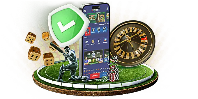 PBC88 mobile app